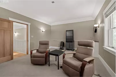 12624 SW 22nd Ave, Lake Oswego, OR 97034 - Photo 37