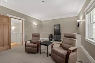 12624 SW 22nd Ave, Lake Oswego, OR 97034 - Photo 37