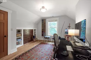 12624 SW 22nd Ave, Lake Oswego, OR 97034 - Photo 33