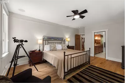 12624 SW 22nd Ave, Lake Oswego, OR 97034 - Photo 21