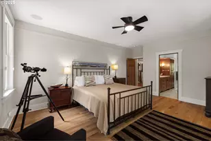 12624 SW 22nd Ave, Lake Oswego, OR 97034 - Photo 21