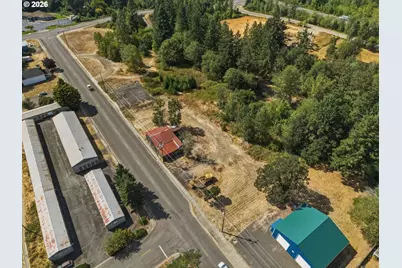 24909 W Broadway Ave, Veneta, OR 97487 - Photo 1