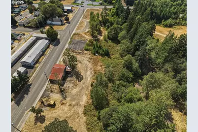 24909 W Broadway Ave, Veneta, OR 97487 - Photo 3