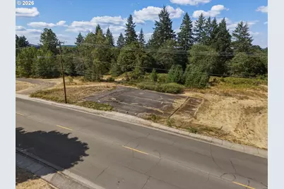 24909 W Broadway Ave, Veneta, OR 97487 - Photo 19