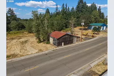 24909 W Broadway Ave, Veneta, OR 97487 - Photo 17