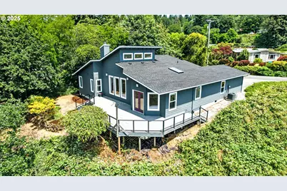 753 N 2nd St, Kalama, WA 98625 - Photo 35