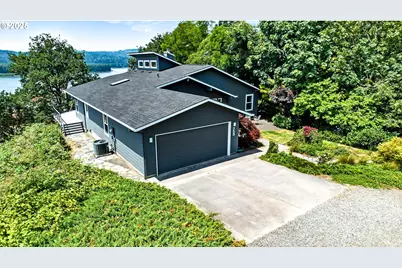 753 N 2nd St, Kalama, WA 98625 - Photo 5