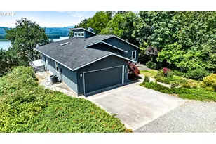 753 N 2nd St, Kalama, WA 98625 - Photo 5