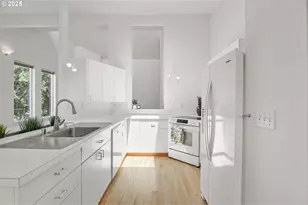 753 N 2nd St, Kalama, WA 98625 - Photo 19