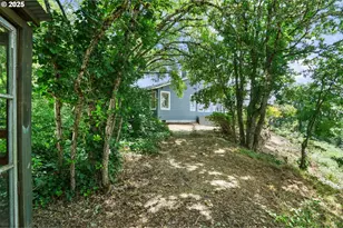 753 N 2nd St, Kalama, WA 98625 - Photo 39