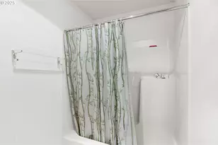 753 N 2nd St, Kalama, WA 98625 - Photo 31