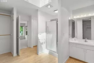 753 N 2nd St, Kalama, WA 98625 - Photo 27