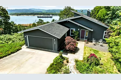 753 N 2nd St, Kalama, WA 98625 - Photo 3