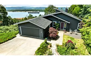 753 N 2nd St, Kalama, WA 98625 - Photo 3