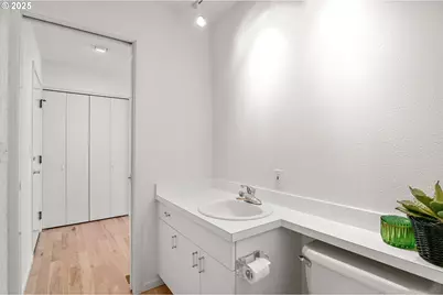 753 N 2nd St, Kalama, WA 98625 - Photo 33