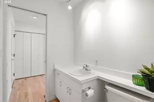 753 N 2nd St, Kalama, WA 98625 - Photo 33