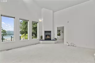 753 N 2nd St, Kalama, WA 98625 - Photo 13