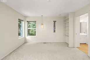 753 N 2nd St, Kalama, WA 98625 - Photo 25