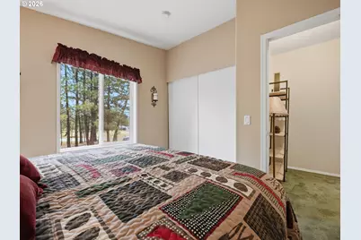 271 S Fairway Rd #B, Tygh Valley, OR 97063 - Photo 15