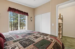 271 S Fairway Rd, Tygh Valley, OR 97063 - Photo 15