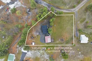 271 S Fairway Rd, Tygh Valley, OR 97063 - Photo 25