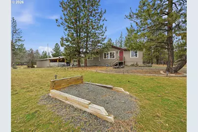 271 S Fairway Rd #B, Tygh Valley, OR 97063 - Photo 27