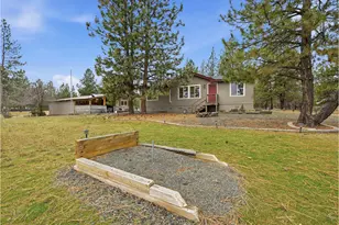 271 S Fairway Rd, Tygh Valley, OR 97063 - Photo 27
