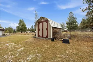 271 S Fairway Rd, Tygh Valley, OR 97063 - Photo 29