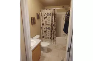 271 S Fairway Rd, Tygh Valley, OR 97063 - Photo 9