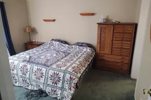 271 S Fairway Rd, Tygh Valley, OR 97063 - Photo 7