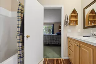 271 S Fairway Rd, Tygh Valley, OR 97063 - Photo 13