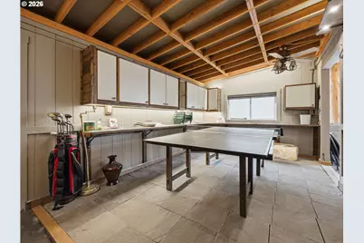 271 S Fairway Rd #B, Tygh Valley, OR 97063 - Photo 23