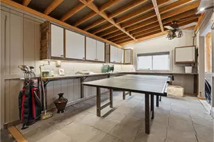 271 S Fairway Rd, Tygh Valley, OR 97063 - Photo 23