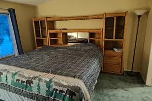 271 S Fairway Rd, Tygh Valley, OR 97063 - Photo 5