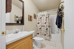 271 S Fairway Rd, Tygh Valley, OR 97063 - Photo 17