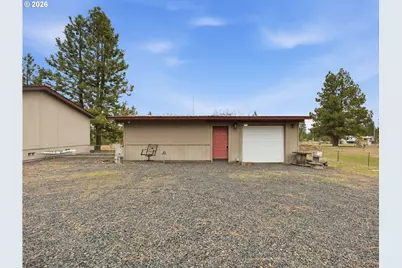 271 S Fairway Rd #B, Tygh Valley, OR 97063 - Photo 19