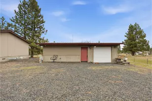 271 S Fairway Rd, Tygh Valley, OR 97063 - Photo 19