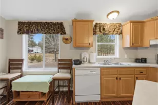 271 S Fairway Rd, Tygh Valley, OR 97063 - Photo 3