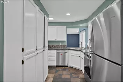 2578 Willona Dr, Eugene, OR 97408 - Photo 15