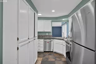 2578 Willona Dr, Eugene, OR 97408 - Photo 15