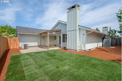 2578 Willona Dr, Eugene, OR 97408 - Photo 29