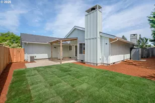 2578 Willona Dr, Eugene, OR 97408 - Photo 29