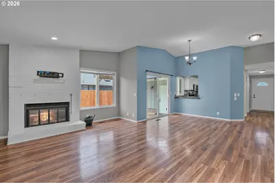 2578 Willona Dr, Eugene, OR 97408 - Photo 7