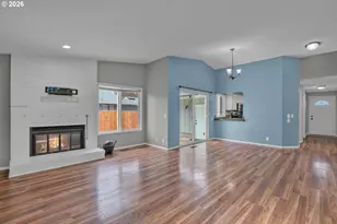 2578 Willona Dr, Eugene, OR 97408 - Photo 7