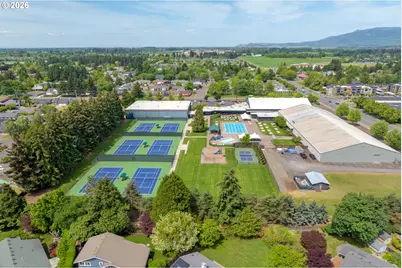 2578 Willona Dr, Eugene, OR 97408 - Photo 35