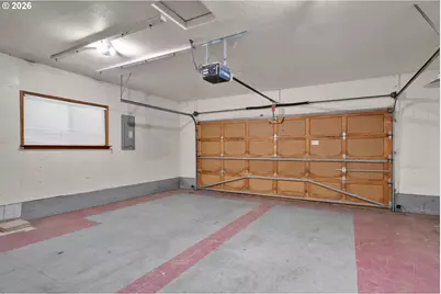 2578 Willona Dr, Eugene, OR 97408 - Photo 27