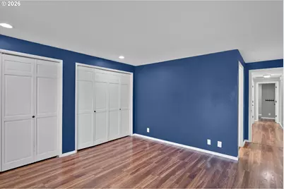 2578 Willona Dr, Eugene, OR 97408 - Photo 17
