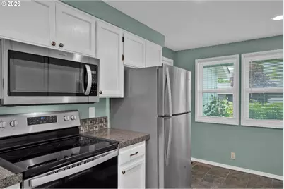 2578 Willona Dr, Eugene, OR 97408 - Photo 13