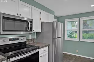 2578 Willona Dr, Eugene, OR 97408 - Photo 13