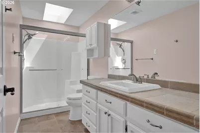 2578 Willona Dr, Eugene, OR 97408 - Photo 19